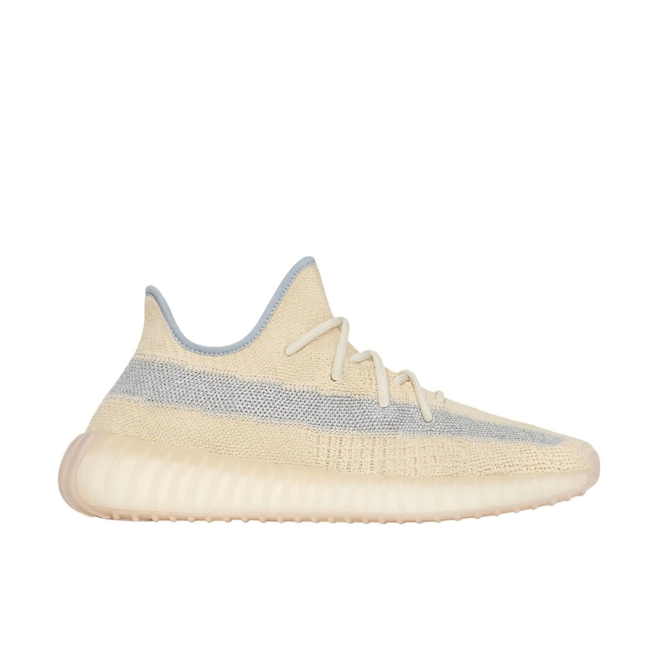 Yeezy Boost 350 V2 Linen