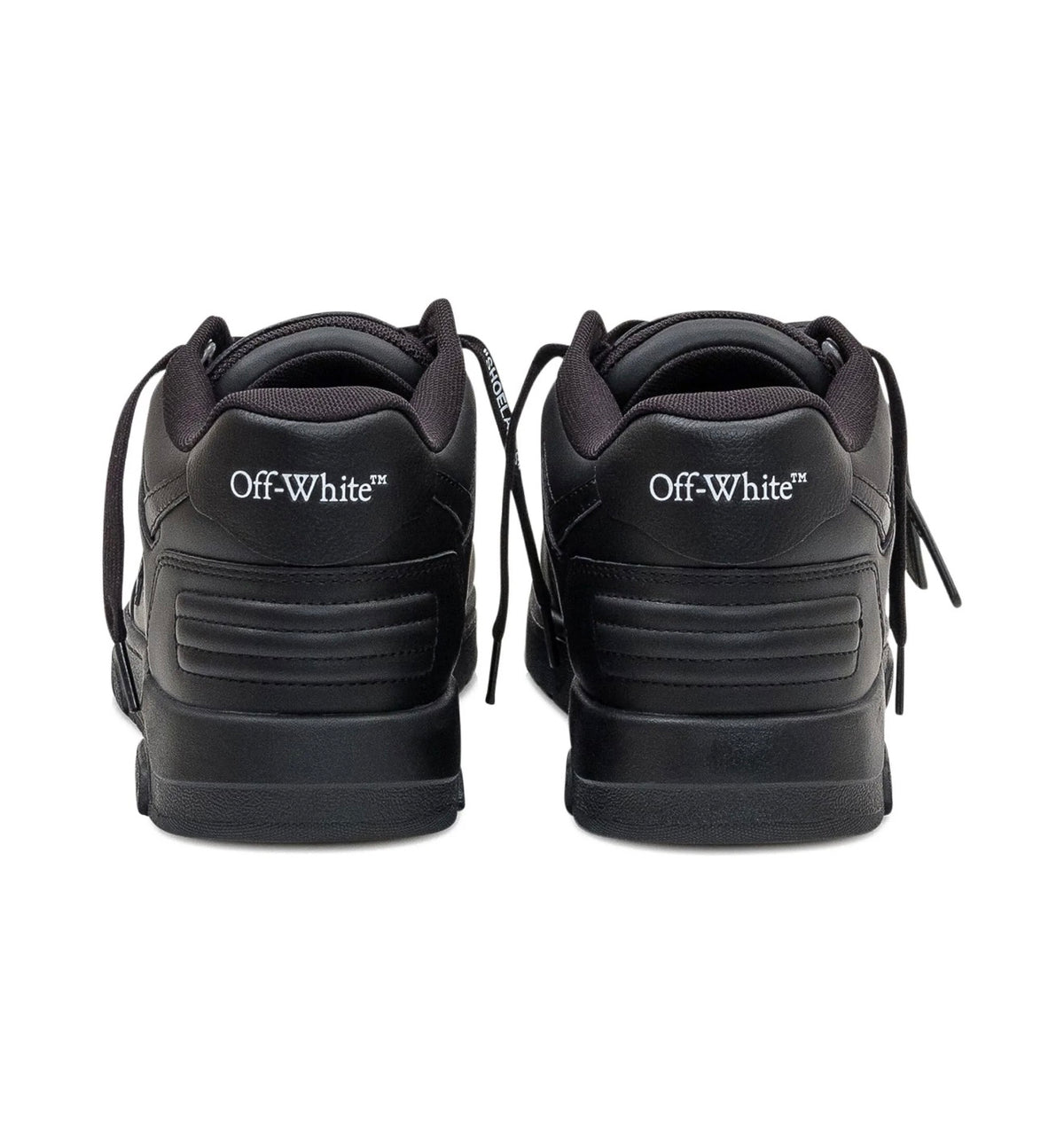 Off-White Out Of Office