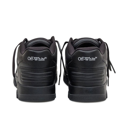 Off-White Out Of Office