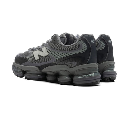 New Balance Abzorb 2000
