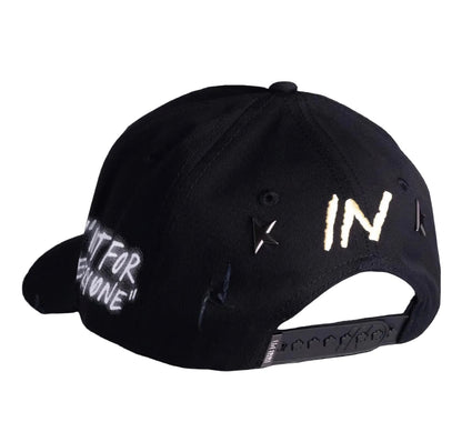 Innedit “Golden”