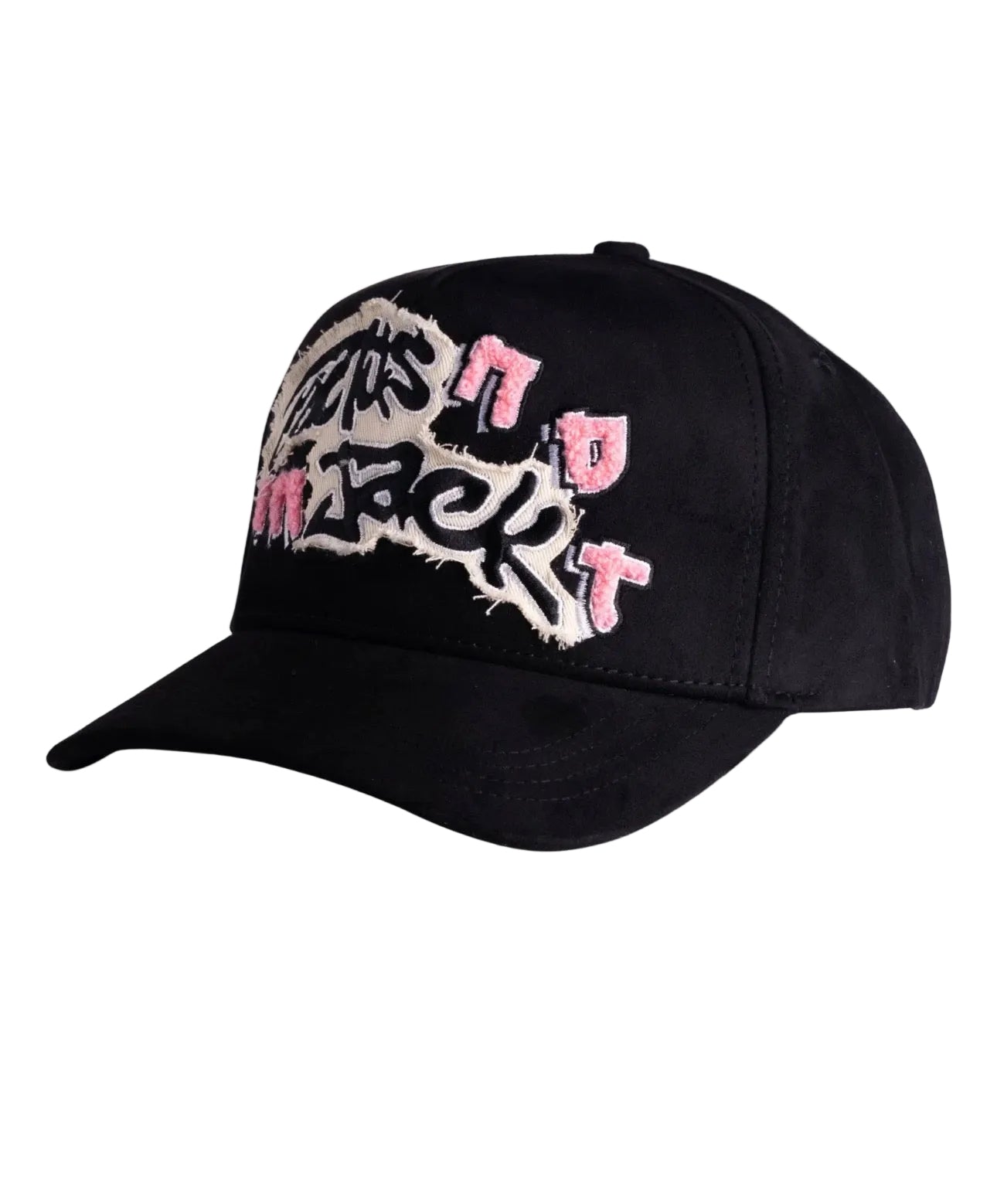 Innedit “Cactus”