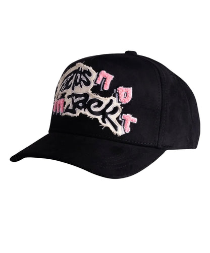 Innedit “Cactus”