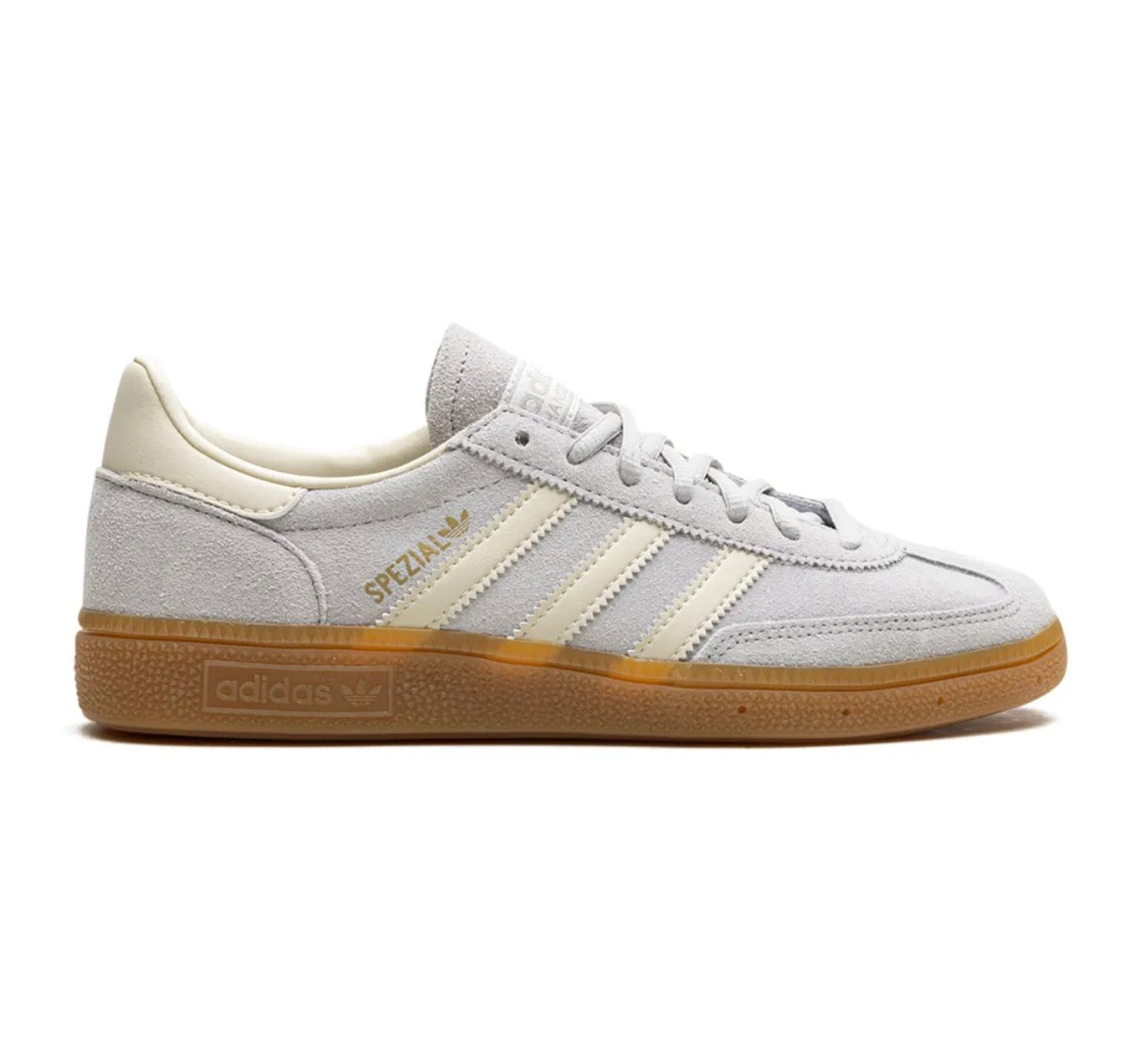 Adidas Handball Spezial
