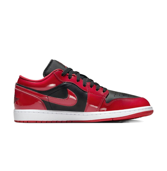 Jordan 1 Low