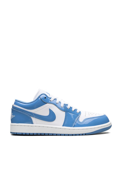 Nike Air Jordan 1 Low Legend Blue