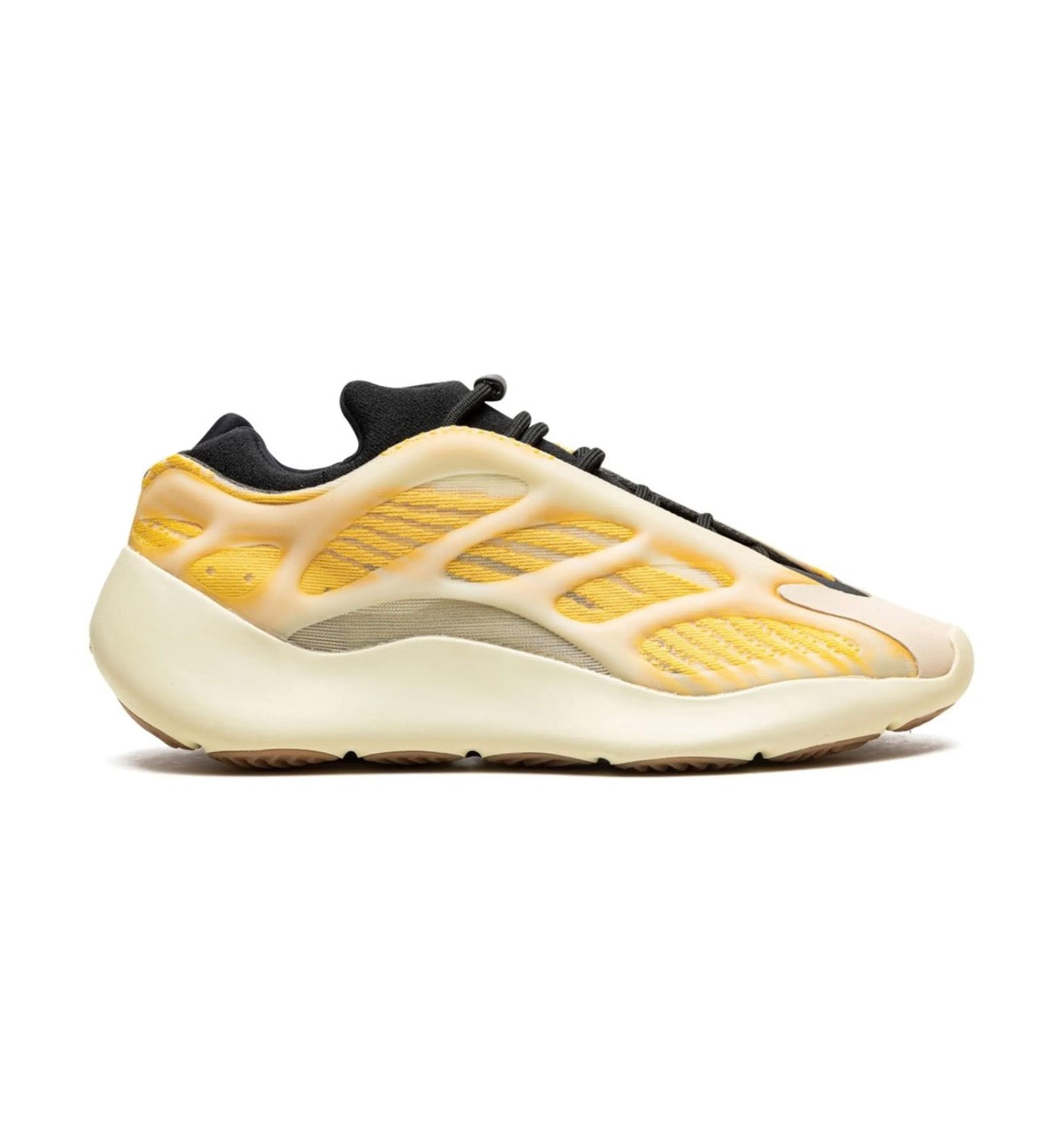 Yeezy 700 V3 “Mono Safflower”