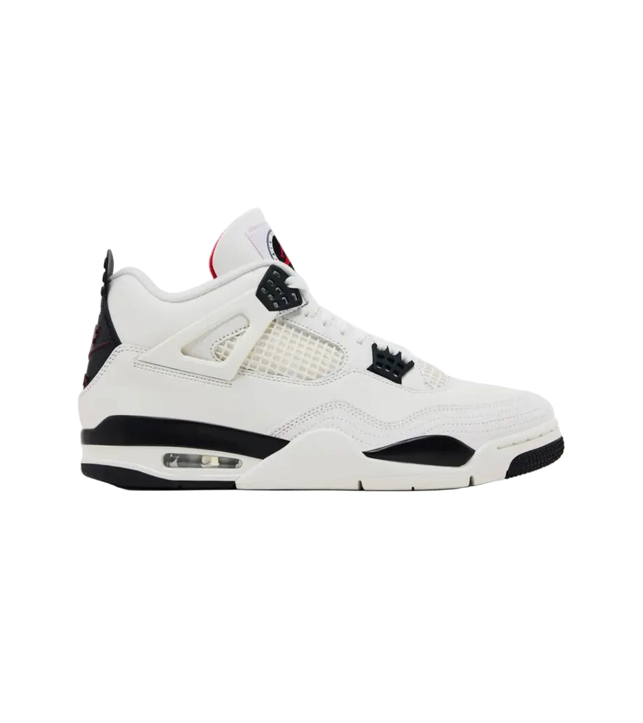 Air Jordan 4 Retro 'Flight Club'