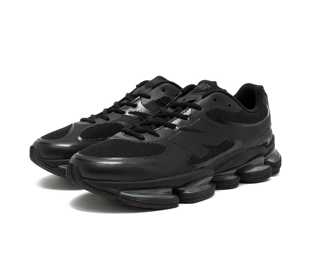 New Balance Abzorb 2000