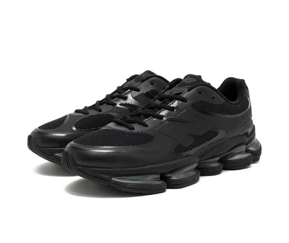 New Balance Abzorb 2000