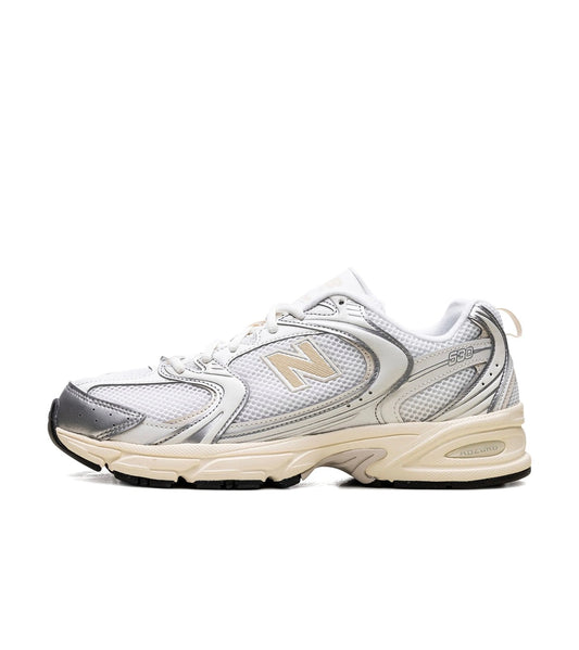 New Balance 530