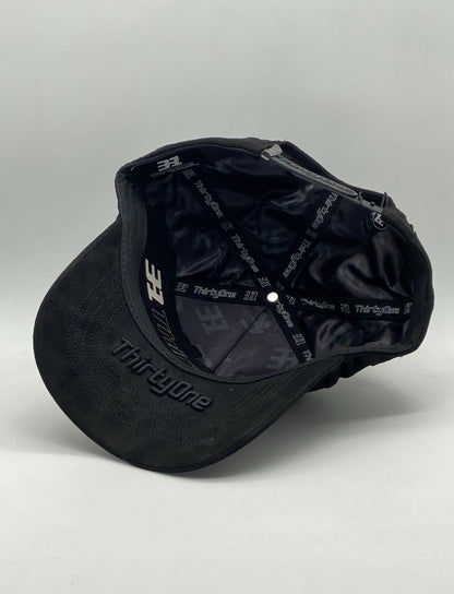 Gorra 31 Hats La Chrome 100% Original