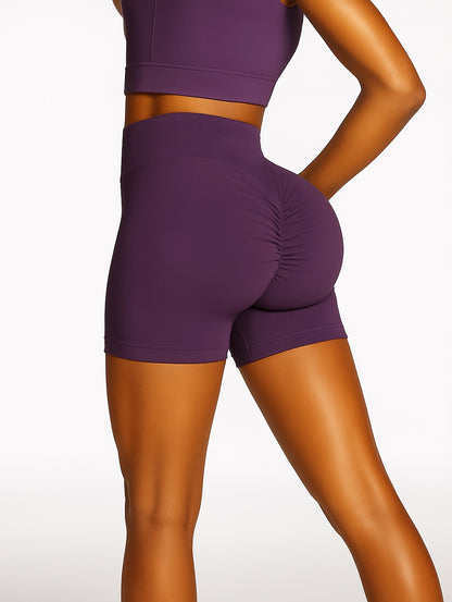 Short ARAT “Active”