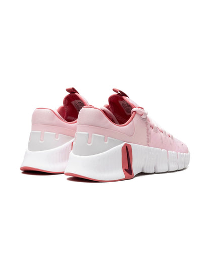 Nike Free Metcon 5 “Pink”