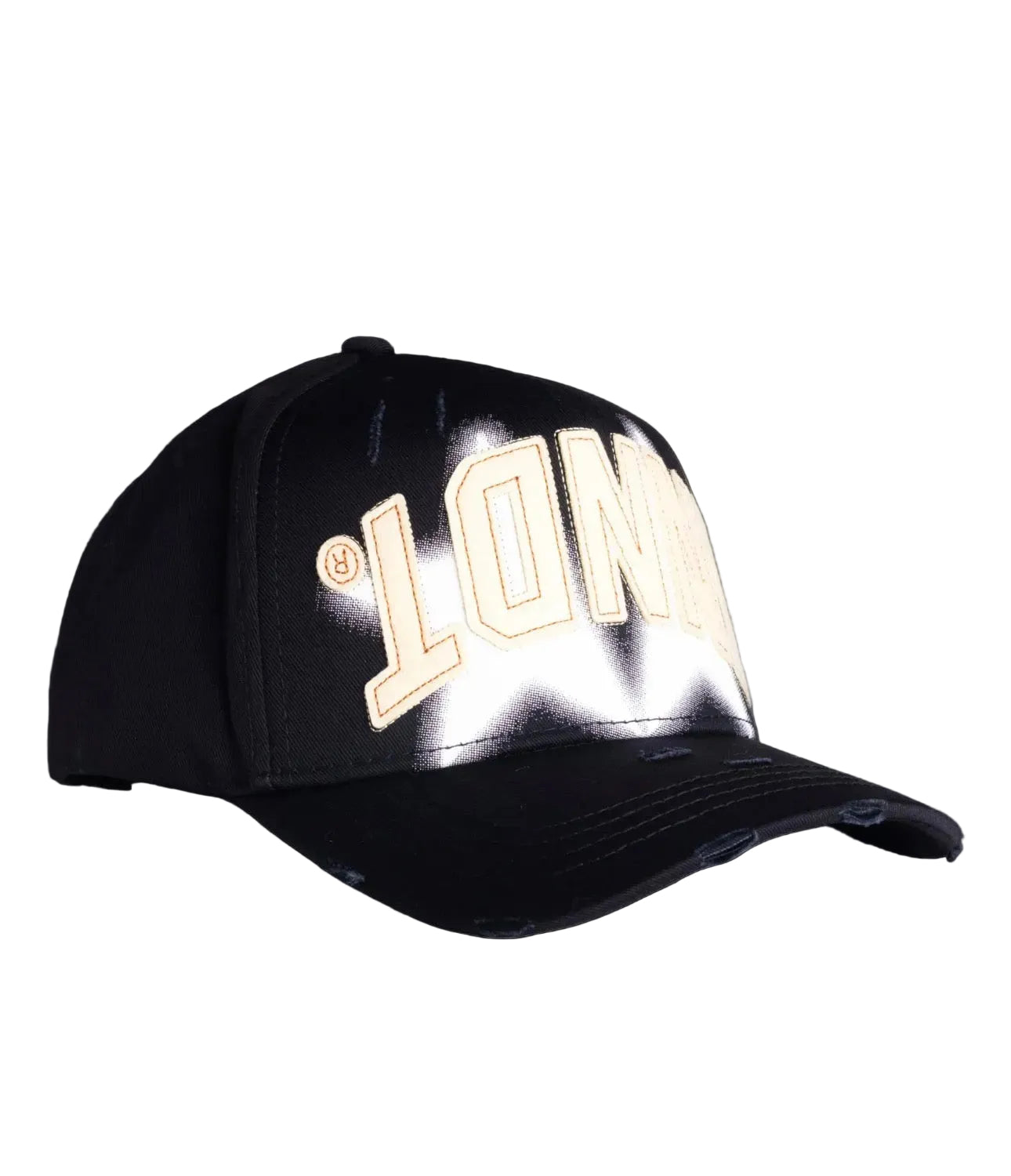 Innedit “Golden”