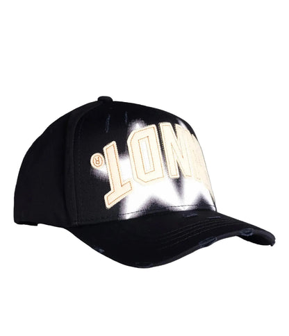 Innedit “Golden”