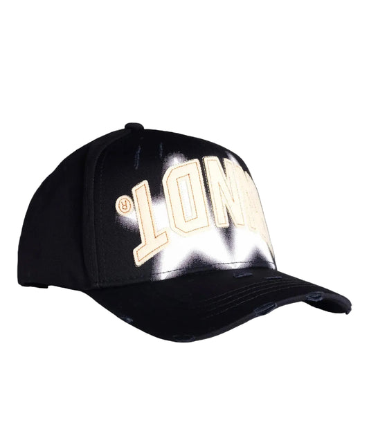 Innedit “Golden”