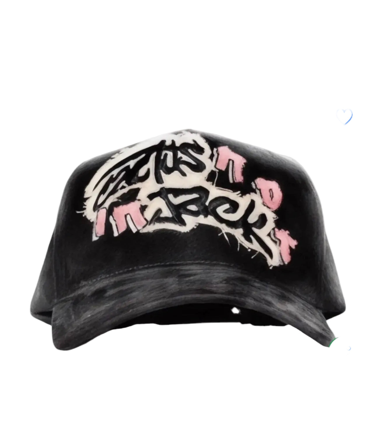 Innedit “Cactus”