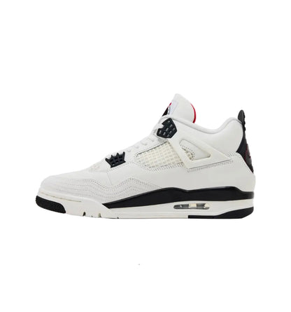 Air Jordan 4 Retro 'Flight Club'