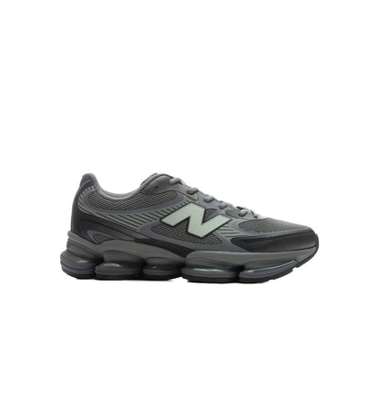 New Balance Abzorb 2000