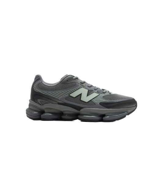 New Balance Abzorb 2000