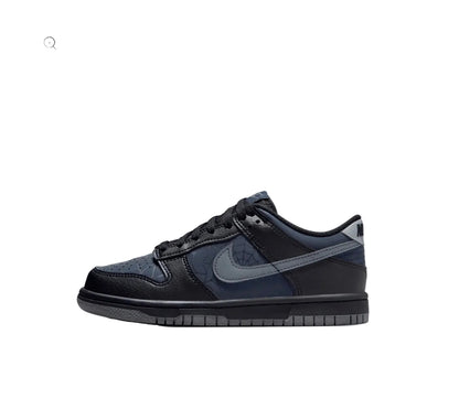 Nike Dunk Low GS