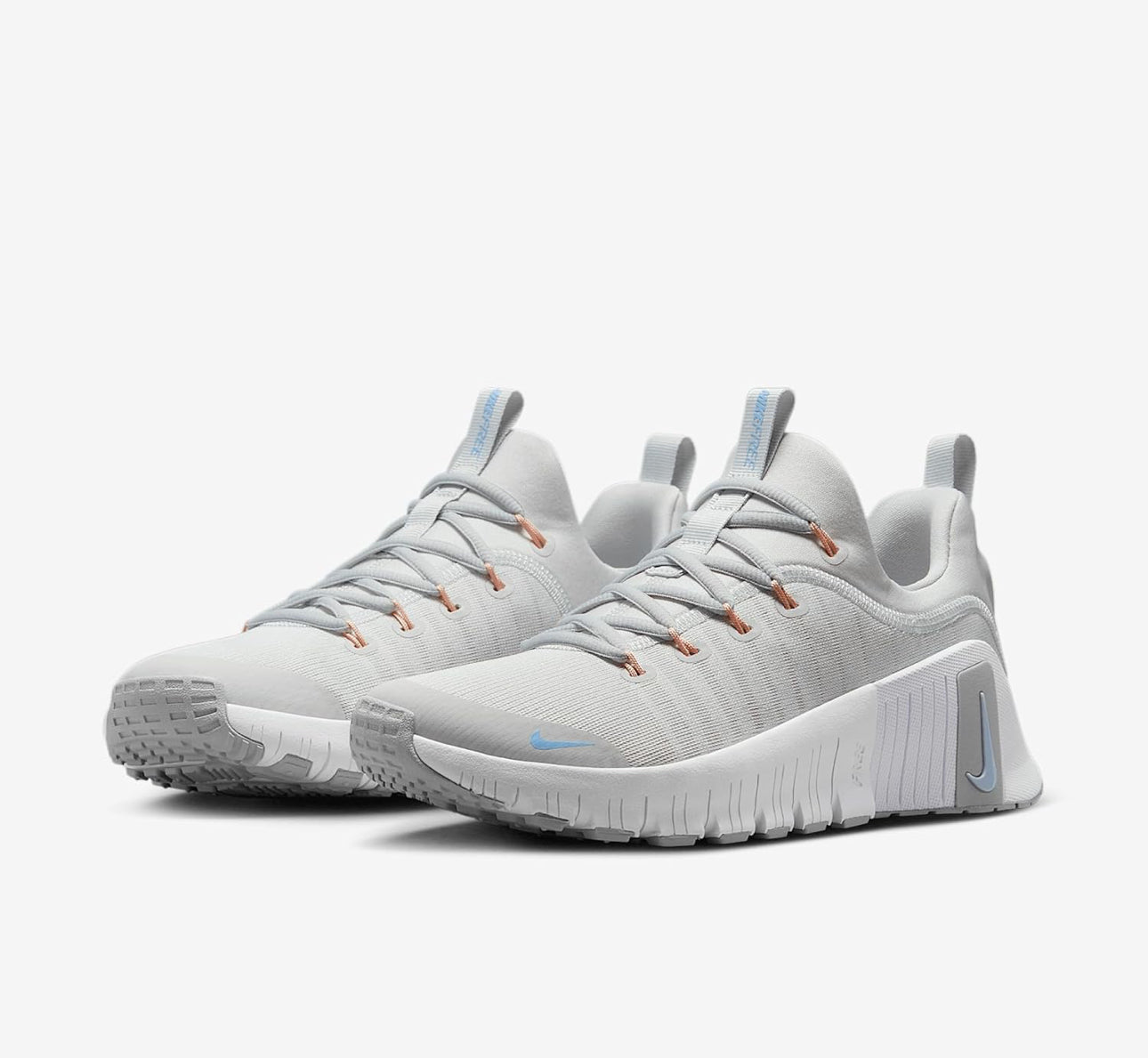 Nike Free Metcon 6