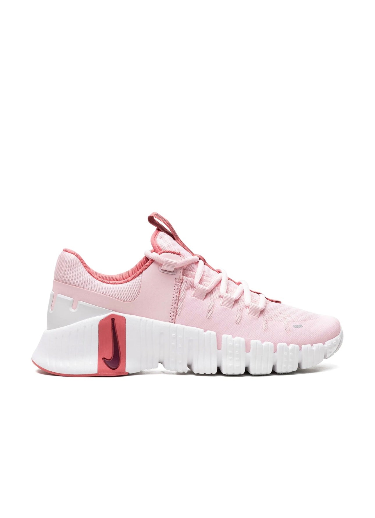 Nike Free Metcon 5 “Pink”