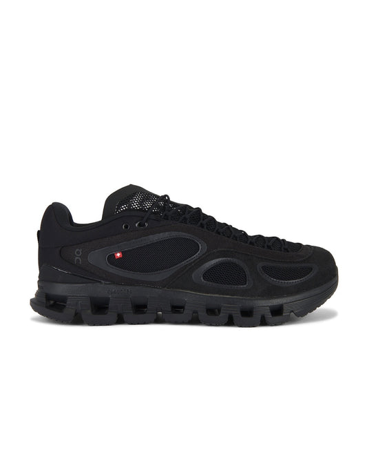 On Cloud xx FKA Twigs