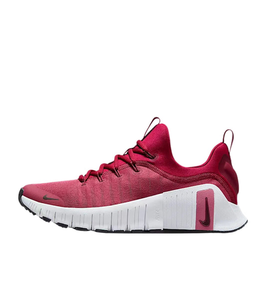 Nike Free Metcon 6