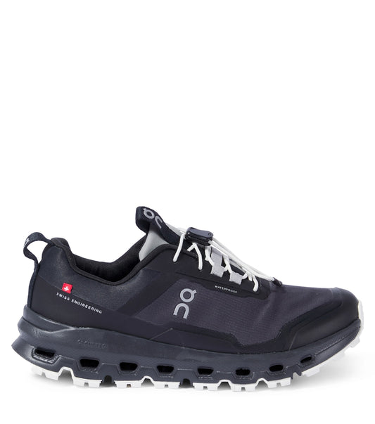 Cloud Hero Waterproof