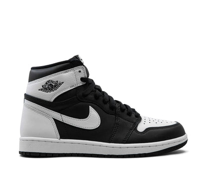 Nike Jordan 1 high Panda Reverse