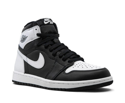 Nike Jordan 1 high Panda Reverse