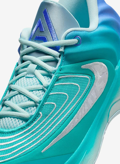 Nike Giannis Inmortality 4