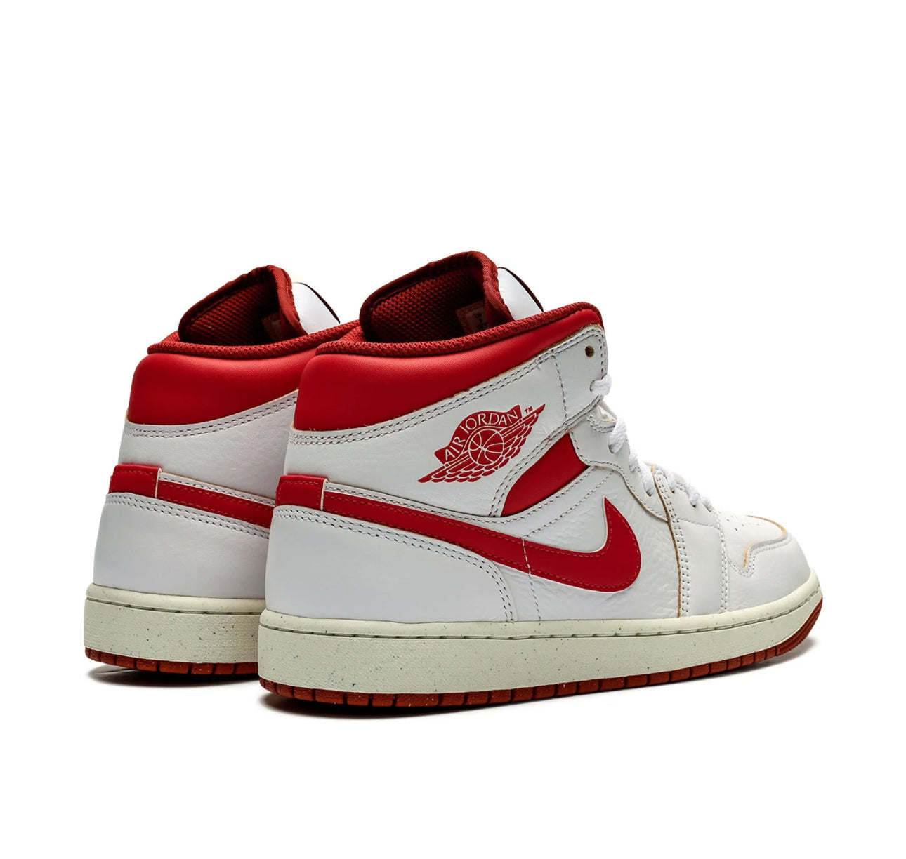 Nike Air Jordan 1 Mid