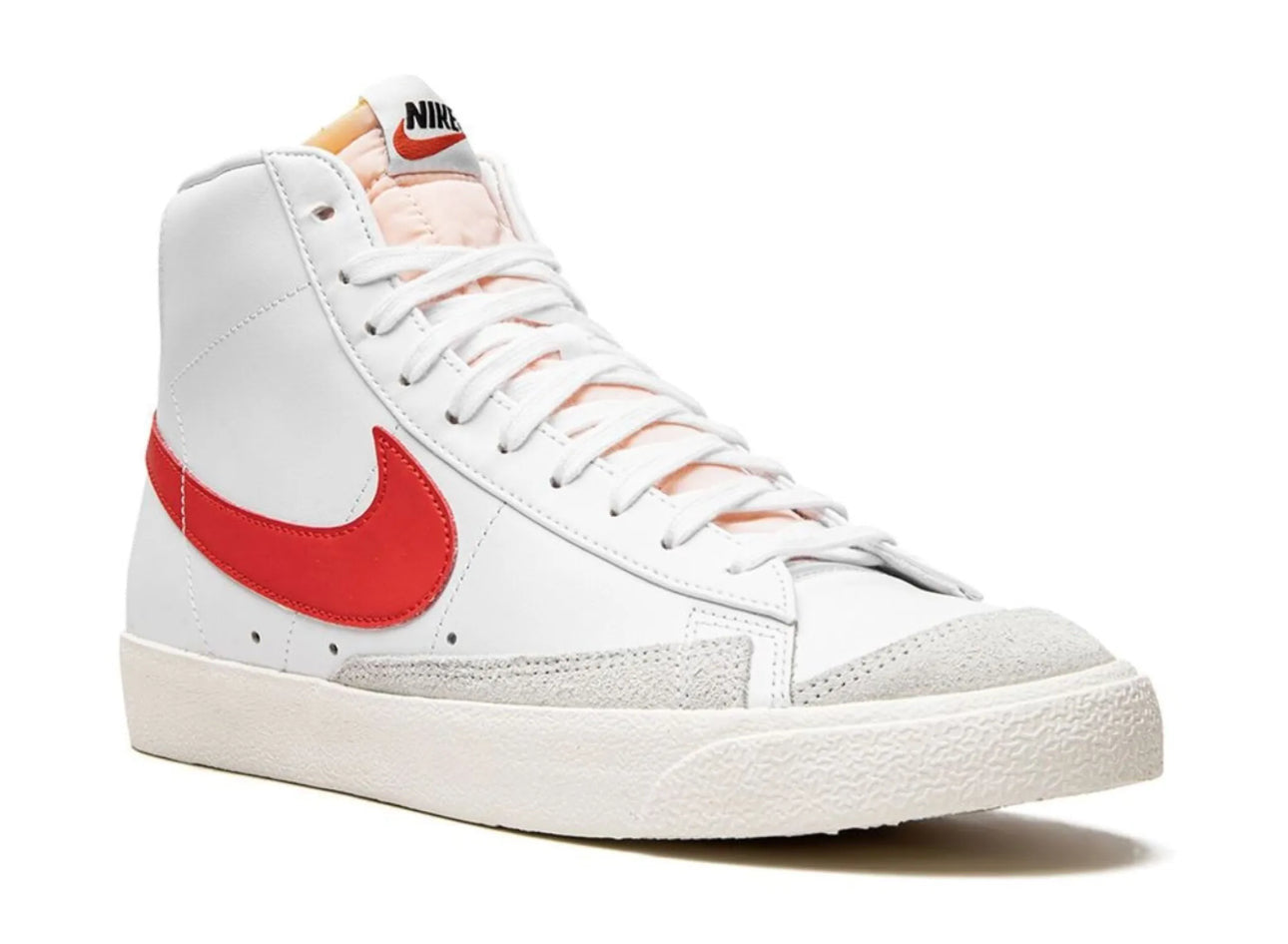Nike Blazer Mid 77