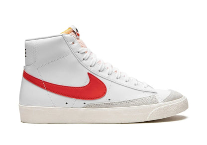 Nike Blazer Mid 77