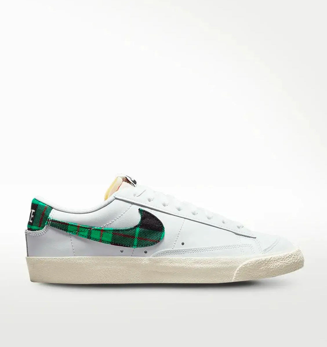 Nike Blazer Low 77
