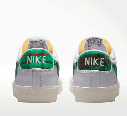 Nike Blazer Low 77