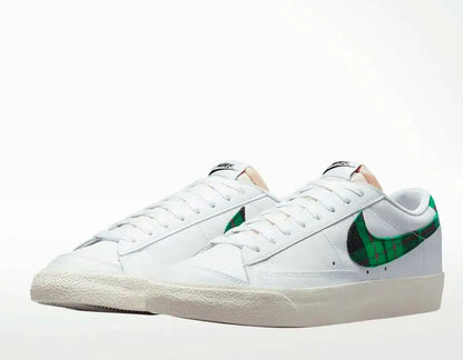 Nike Blazer Low 77