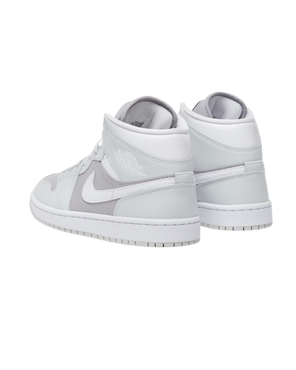 Jordan 1 Mid