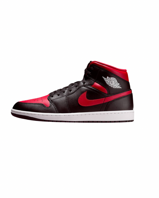 Jordan 1 Mid