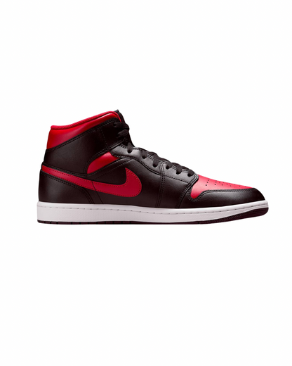 Jordan 1 Mid
