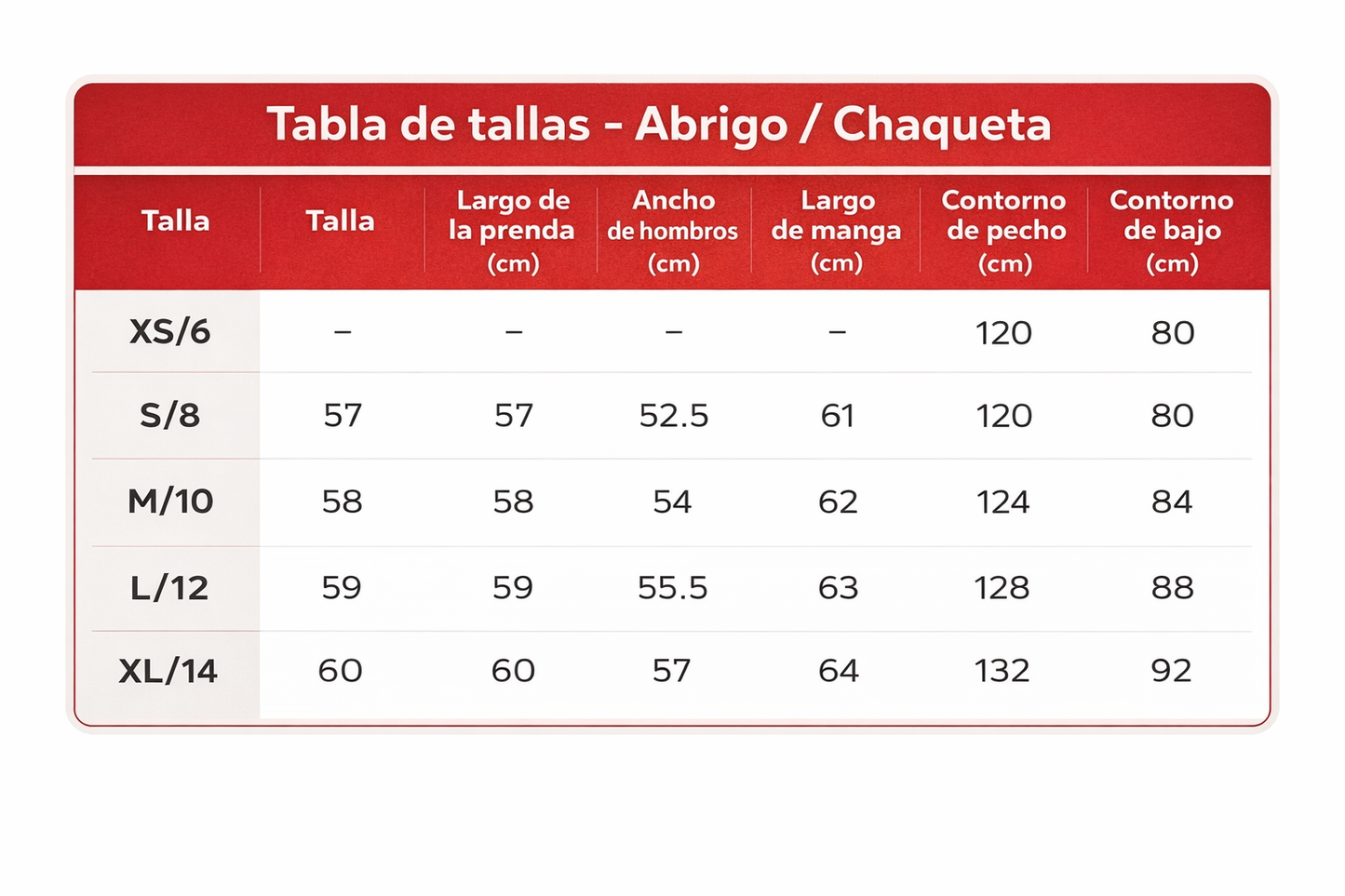 ARAT Jacket District