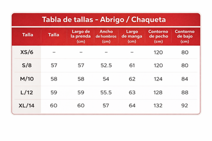 ARAT Jacket District