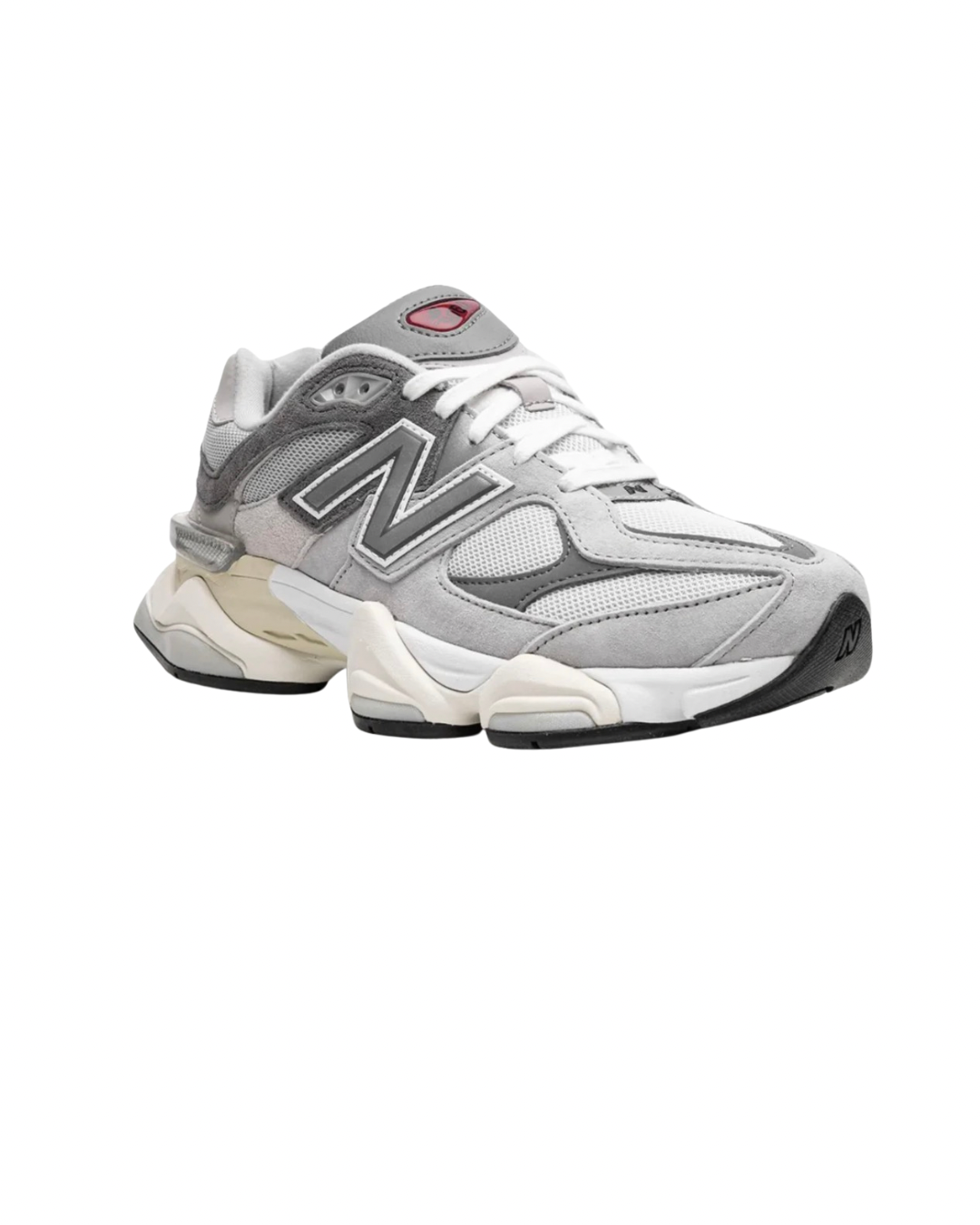 New Balance 9060 RainCloud