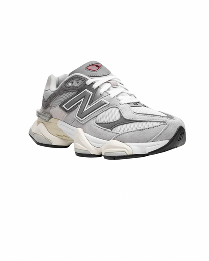 New Balance 9060 RainCloud