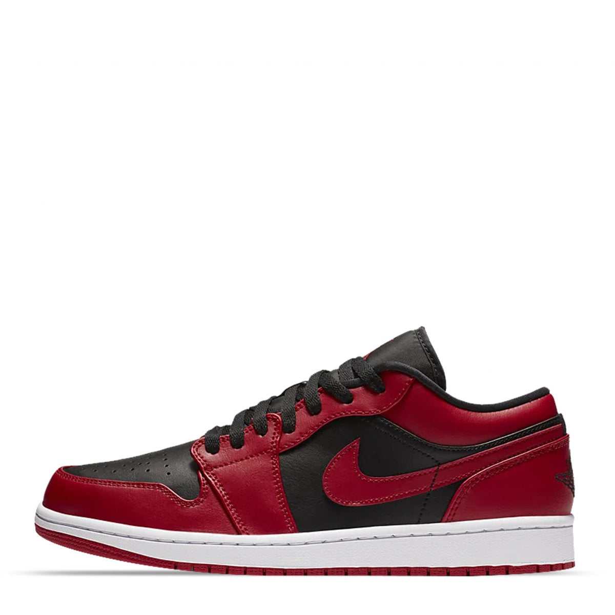 Jordan 1 Low