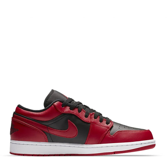 Jordan 1 Low