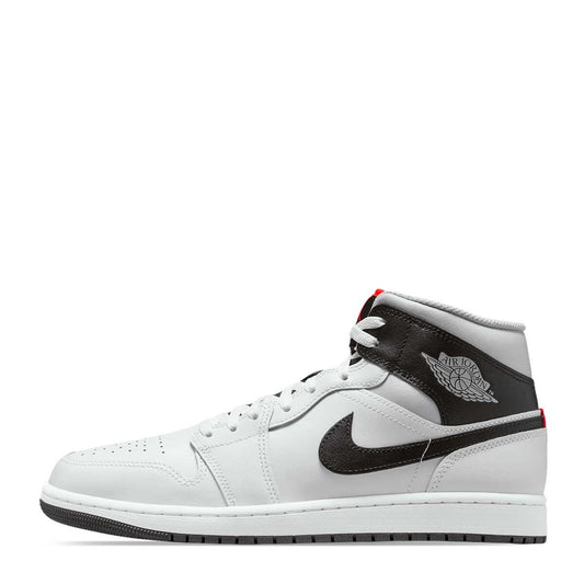 Jordan 1 Mid